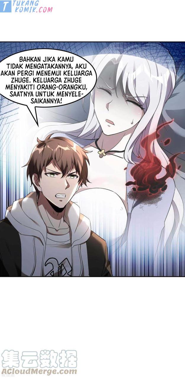 image-komik-useless-first-son-in-law-chapter-97-52/57