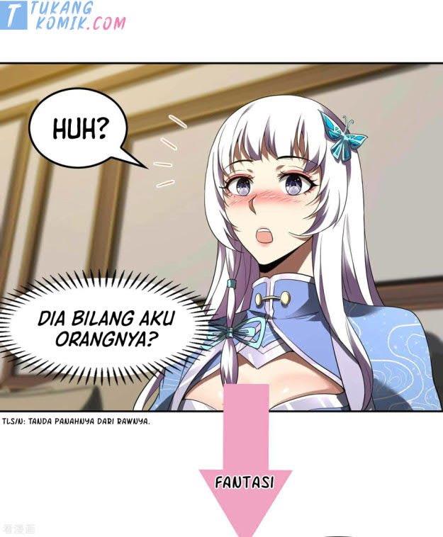 image-komik-useless-first-son-in-law-chapter-97-53/57