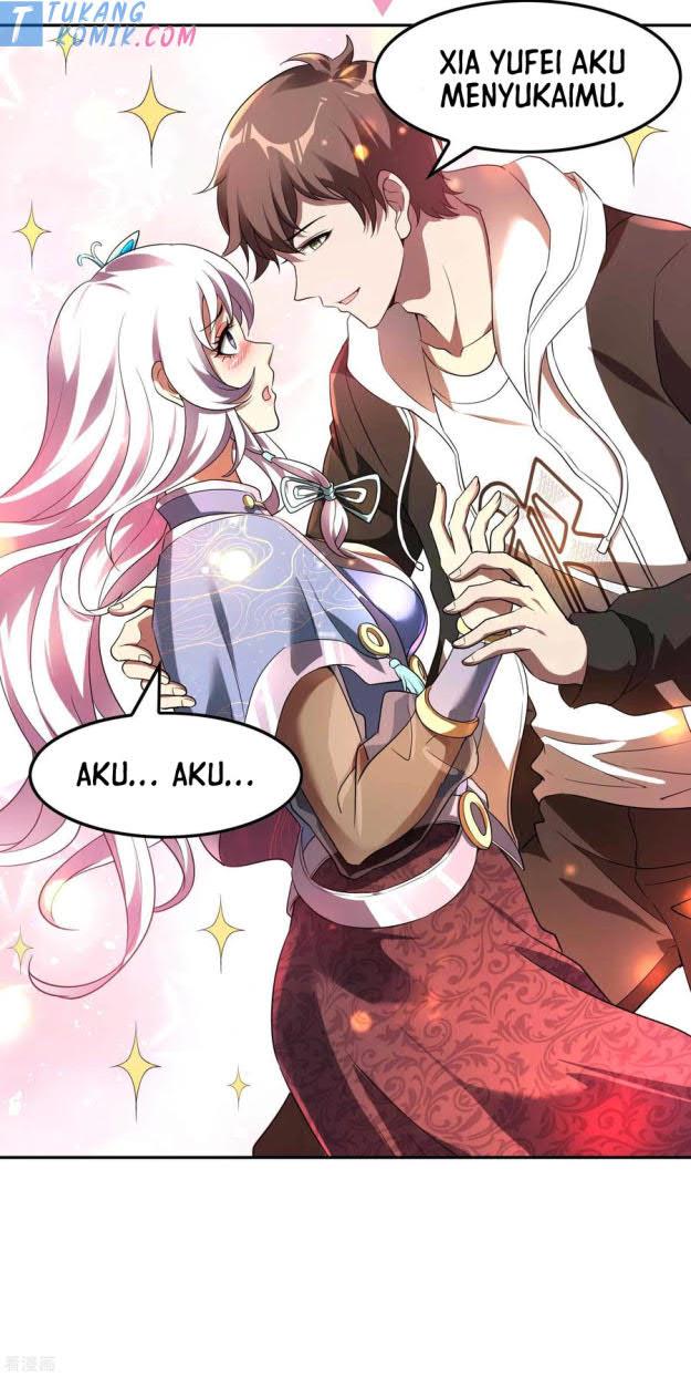 image-komik-useless-first-son-in-law-chapter-97-54/57