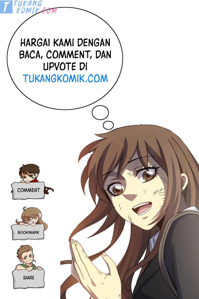 image-komik-useless-first-son-in-law-chapter-97-56/57