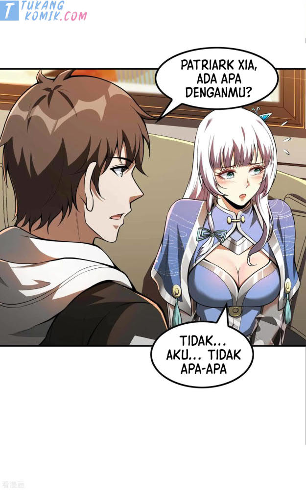 image-komik-useless-first-son-in-law-chapter-98-3/58