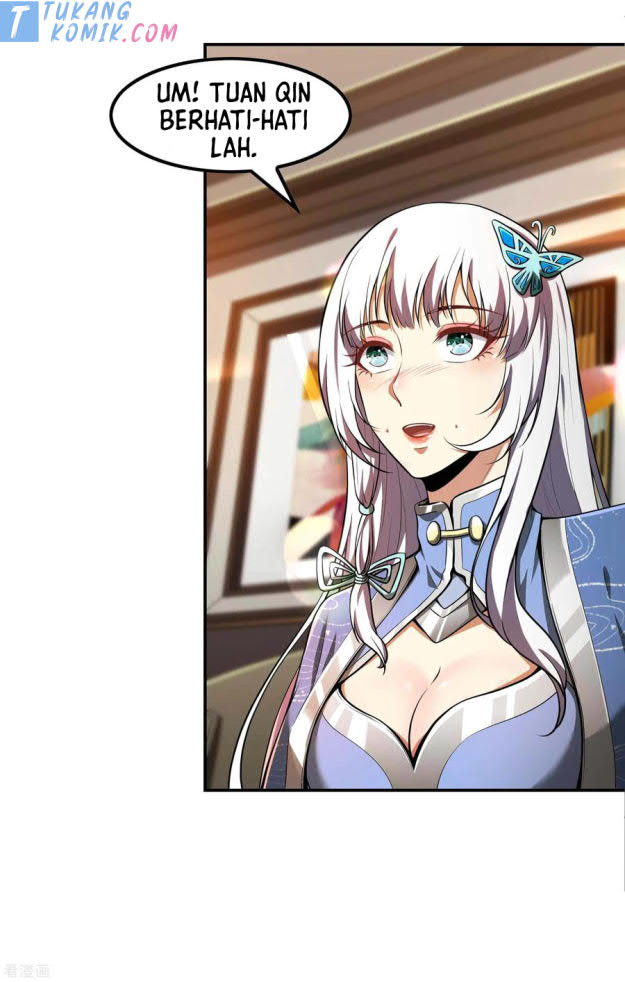 image-komik-useless-first-son-in-law-chapter-98-5/58