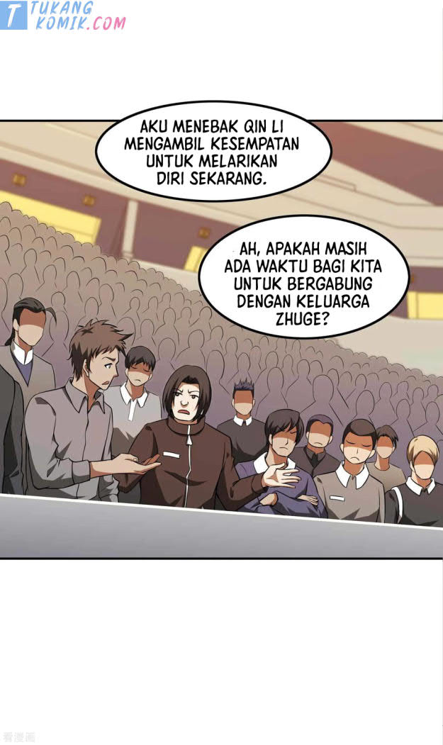 image-komik-useless-first-son-in-law-chapter-98-6/58