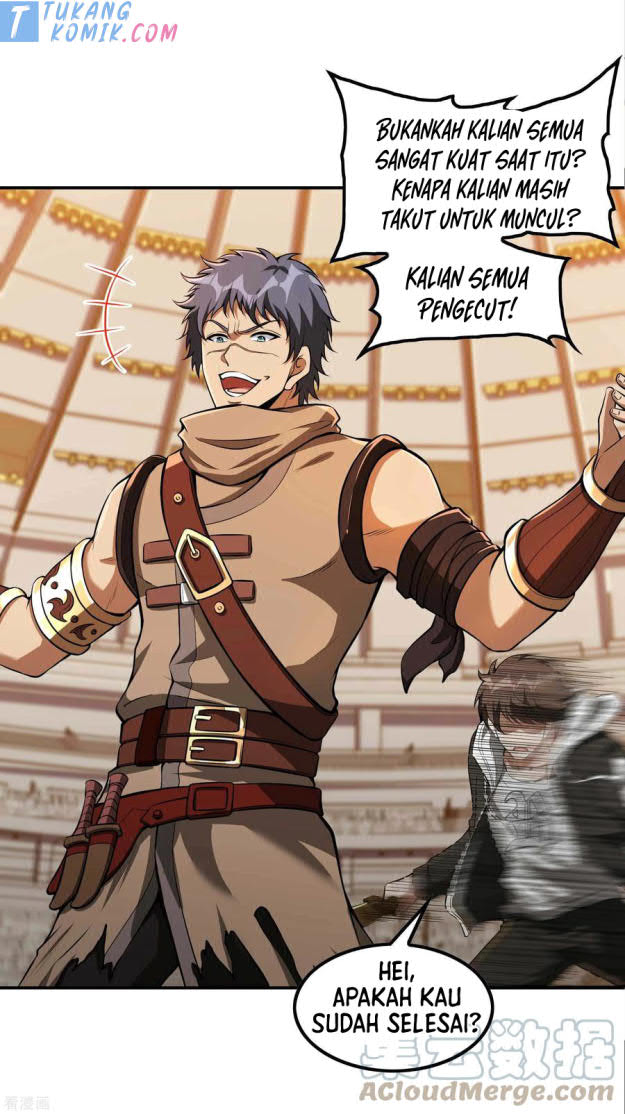 image-komik-useless-first-son-in-law-chapter-98-7/58