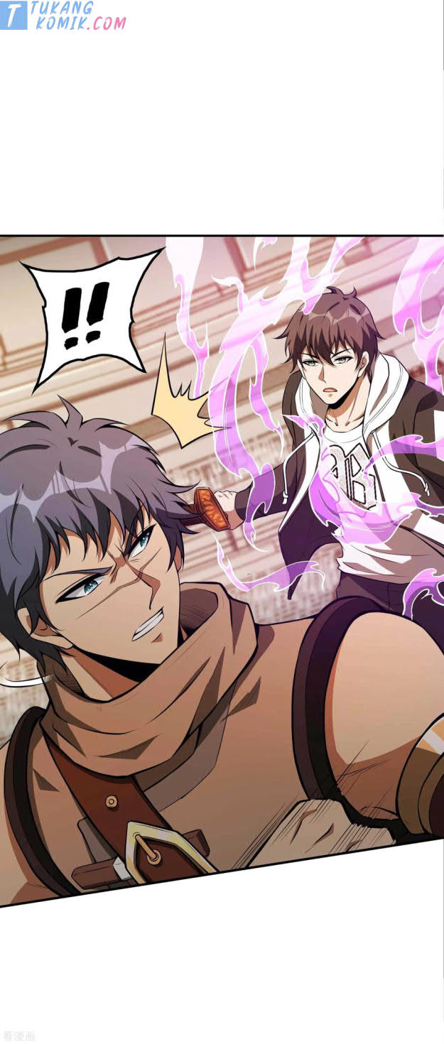 image-komik-useless-first-son-in-law-chapter-98-8/58