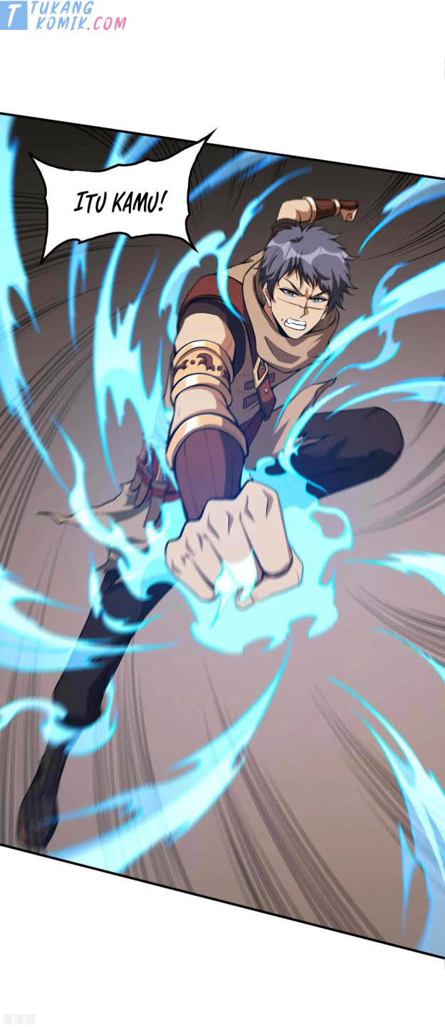 image-komik-useless-first-son-in-law-chapter-98-9/58