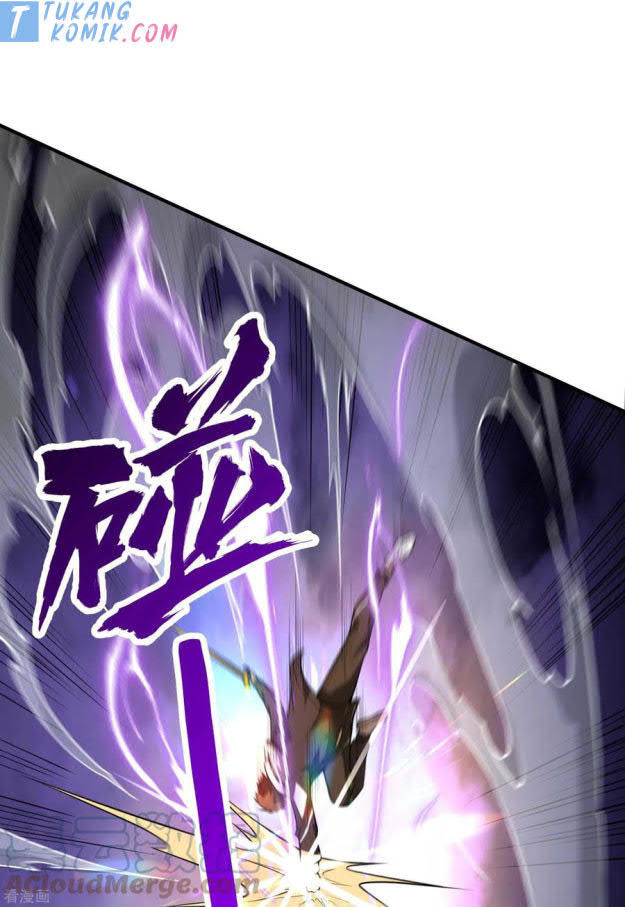 image-komik-useless-first-son-in-law-chapter-98-10/58