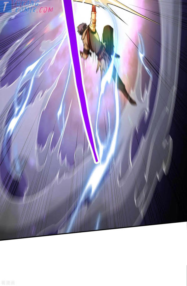 image-komik-useless-first-son-in-law-chapter-98-11/58