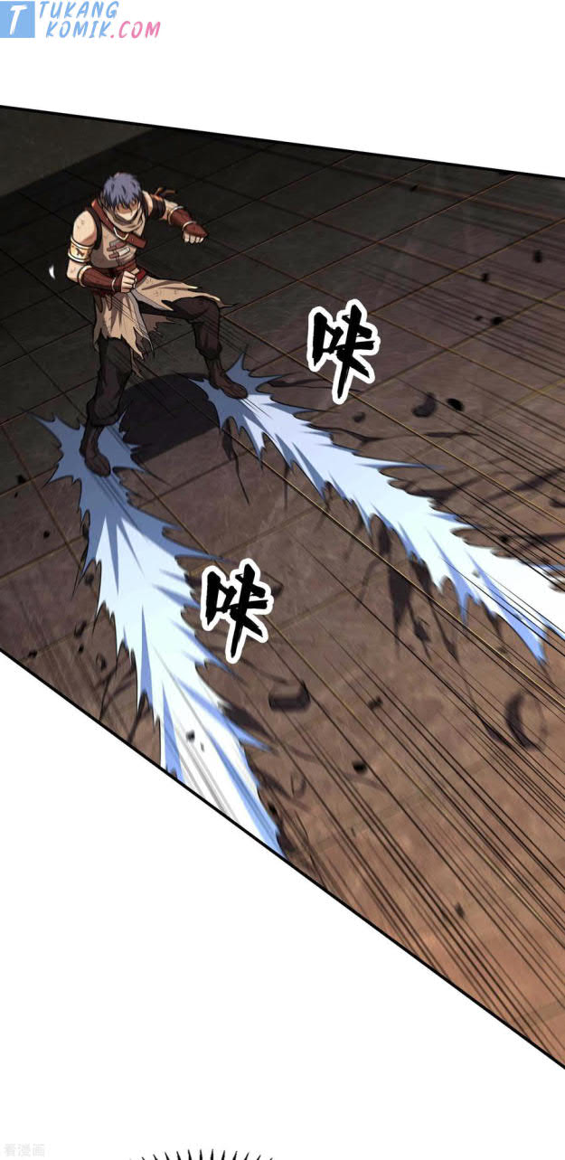 image-komik-useless-first-son-in-law-chapter-98-12/58