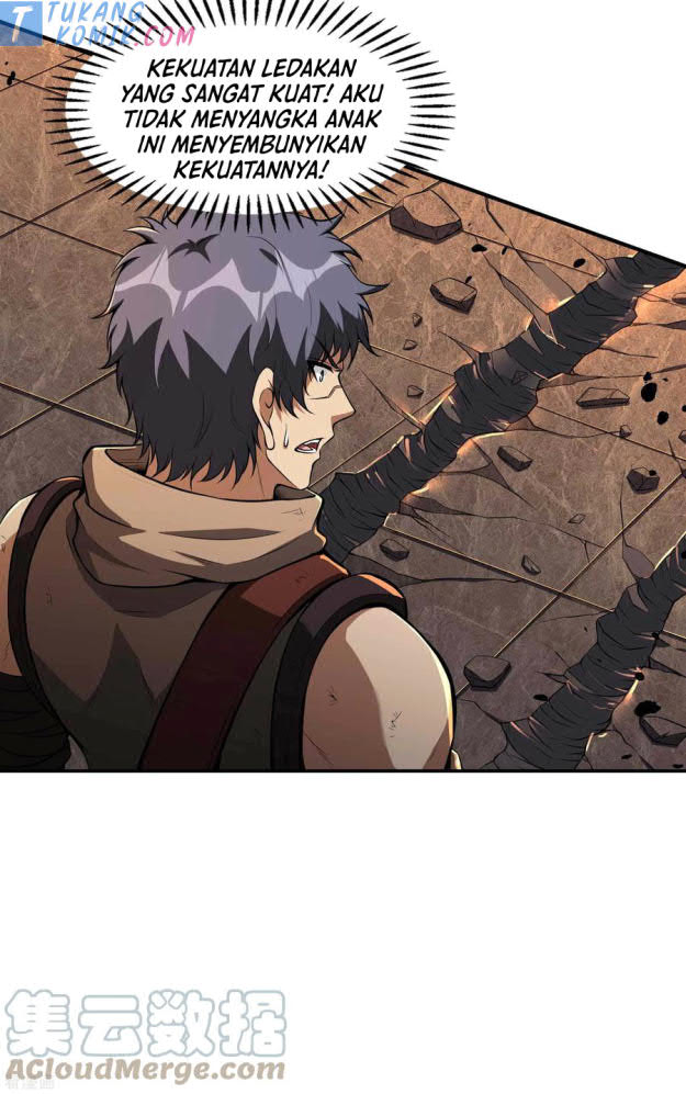 image-komik-useless-first-son-in-law-chapter-98-13/58