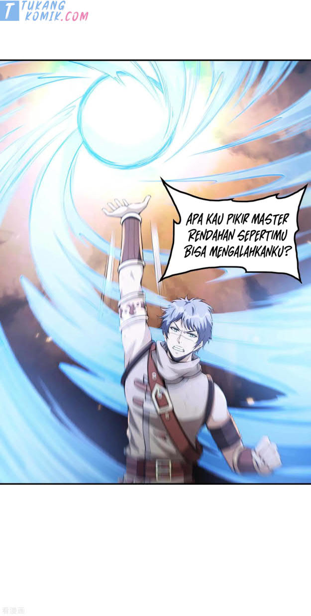 image-komik-useless-first-son-in-law-chapter-98-14/58