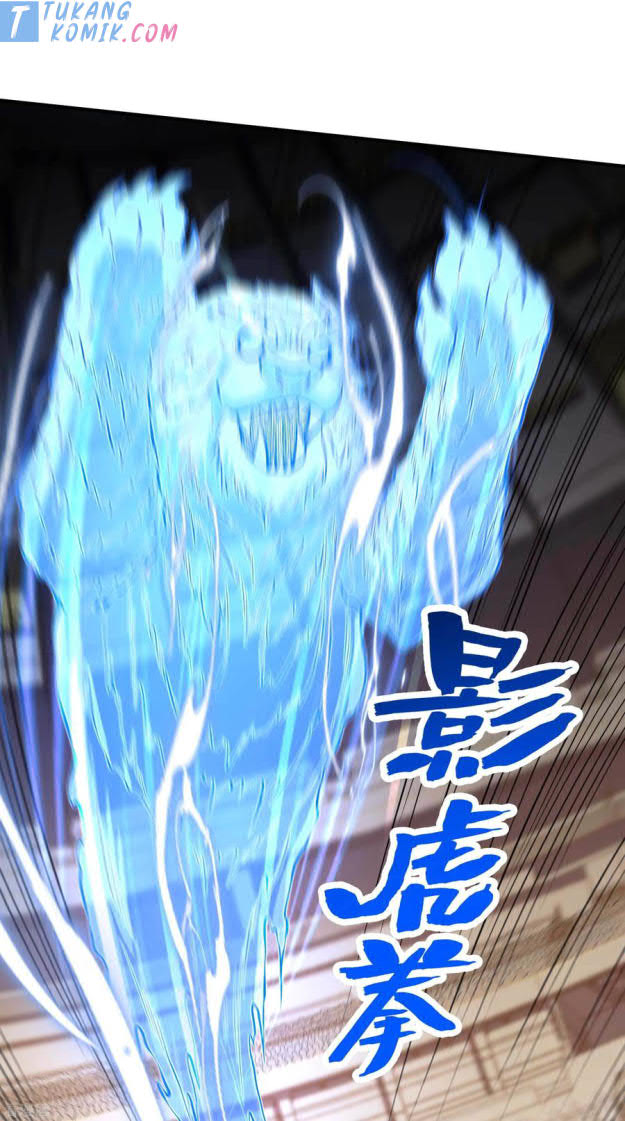 image-komik-useless-first-son-in-law-chapter-98-15/58