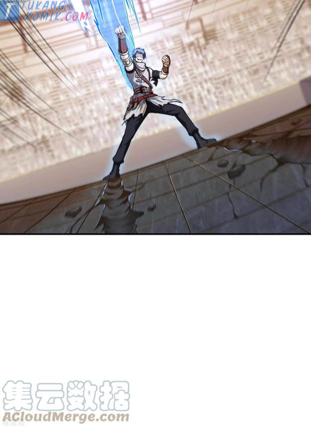 image-komik-useless-first-son-in-law-chapter-98-16/58