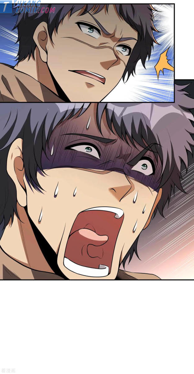 image-komik-useless-first-son-in-law-chapter-98-17/58