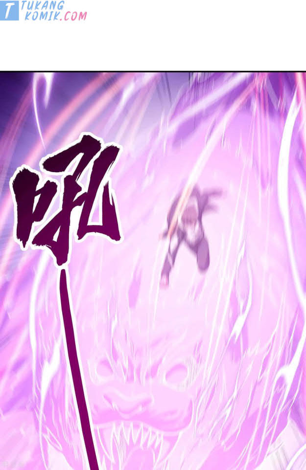 image-komik-useless-first-son-in-law-chapter-98-18/58