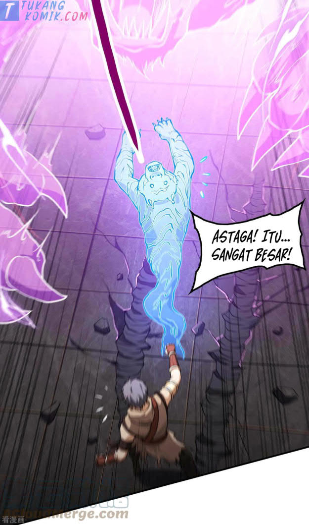 image-komik-useless-first-son-in-law-chapter-98-19/58