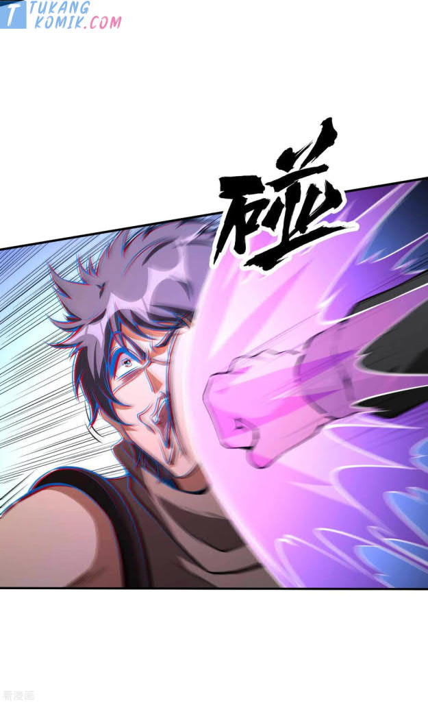 image-komik-useless-first-son-in-law-chapter-98-20/58