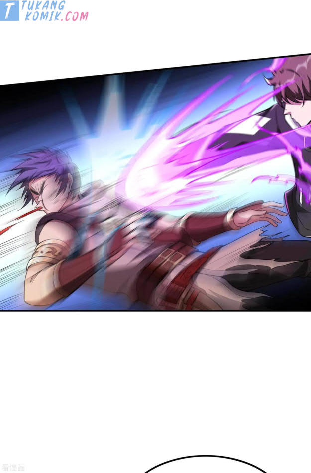 image-komik-useless-first-son-in-law-chapter-98-21/58