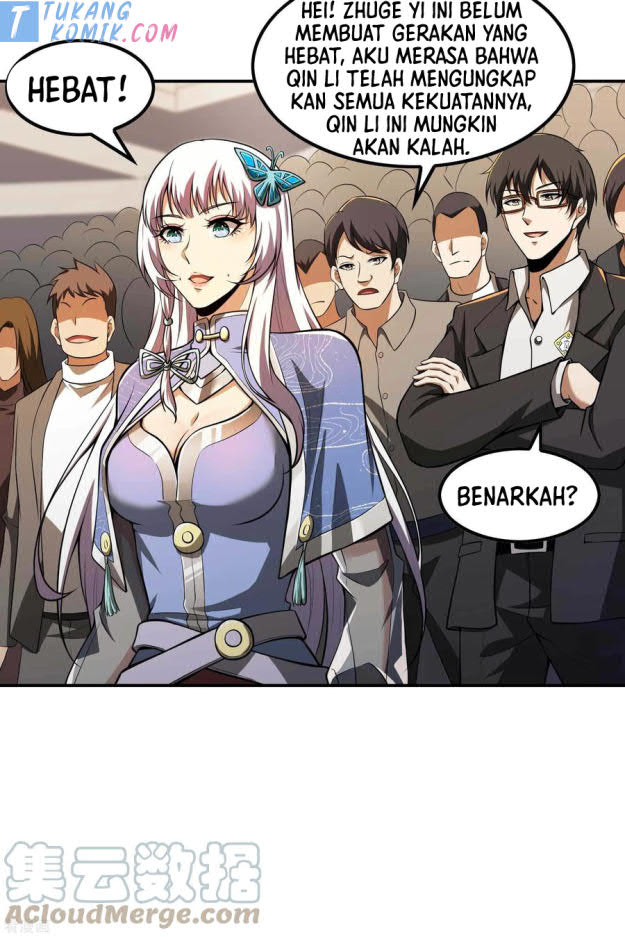 image-komik-useless-first-son-in-law-chapter-98-22/58