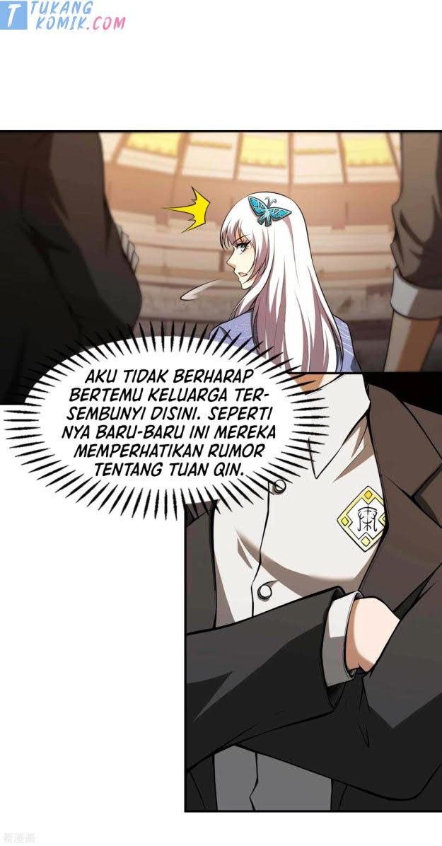 image-komik-useless-first-son-in-law-chapter-98-23/58