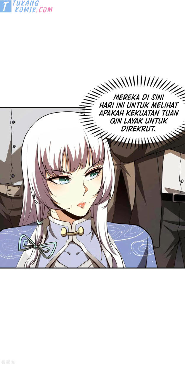 image-komik-useless-first-son-in-law-chapter-98-24/58