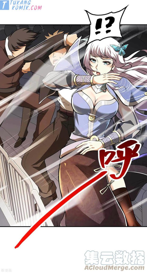 image-komik-useless-first-son-in-law-chapter-98-25/58