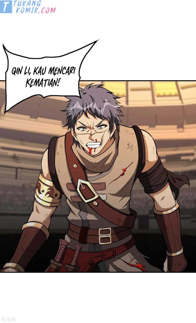 image-komik-useless-first-son-in-law-chapter-98-26/58