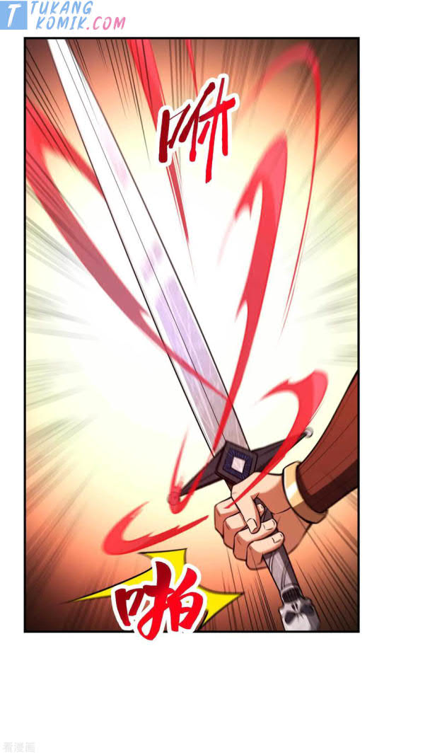 image-komik-useless-first-son-in-law-chapter-98-27/58