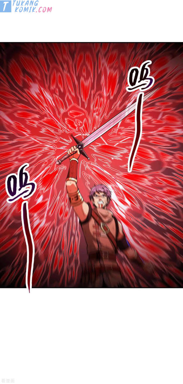 image-komik-useless-first-son-in-law-chapter-98-29/58