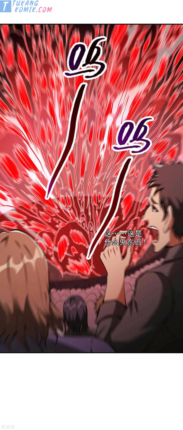 image-komik-useless-first-son-in-law-chapter-98-30/58