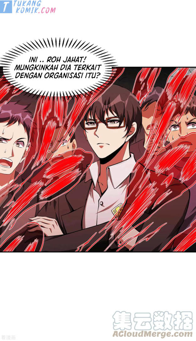 image-komik-useless-first-son-in-law-chapter-98-31/58