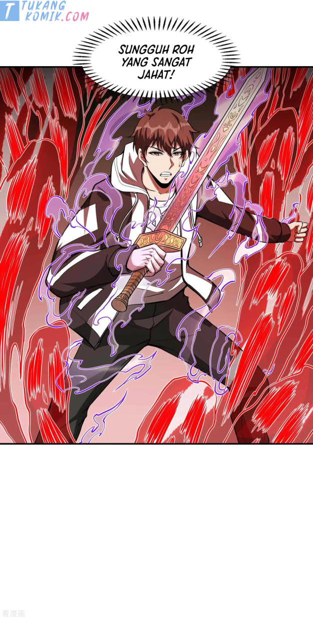 image-komik-useless-first-son-in-law-chapter-98-32/58