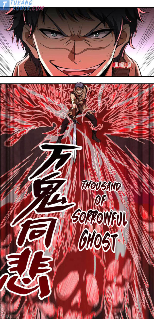 image-komik-useless-first-son-in-law-chapter-98-33/58