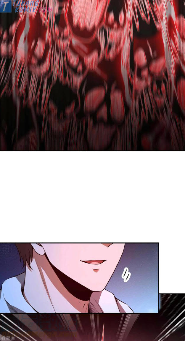 image-komik-useless-first-son-in-law-chapter-98-34/58