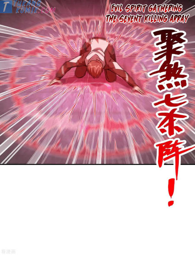 image-komik-useless-first-son-in-law-chapter-98-35/58