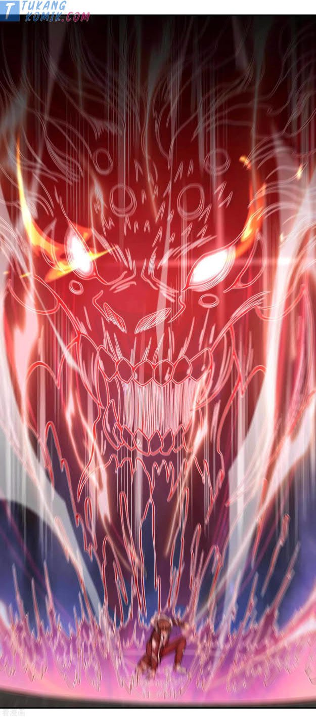 image-komik-useless-first-son-in-law-chapter-98-36/58