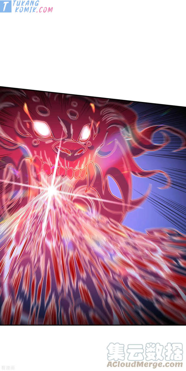 image-komik-useless-first-son-in-law-chapter-98-37/58