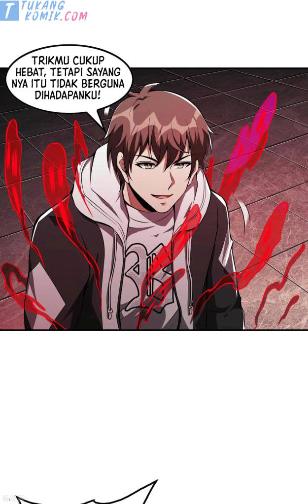 image-komik-useless-first-son-in-law-chapter-98-38/58