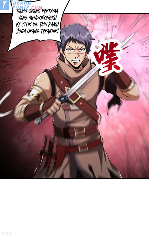 image-komik-useless-first-son-in-law-chapter-98-39/58