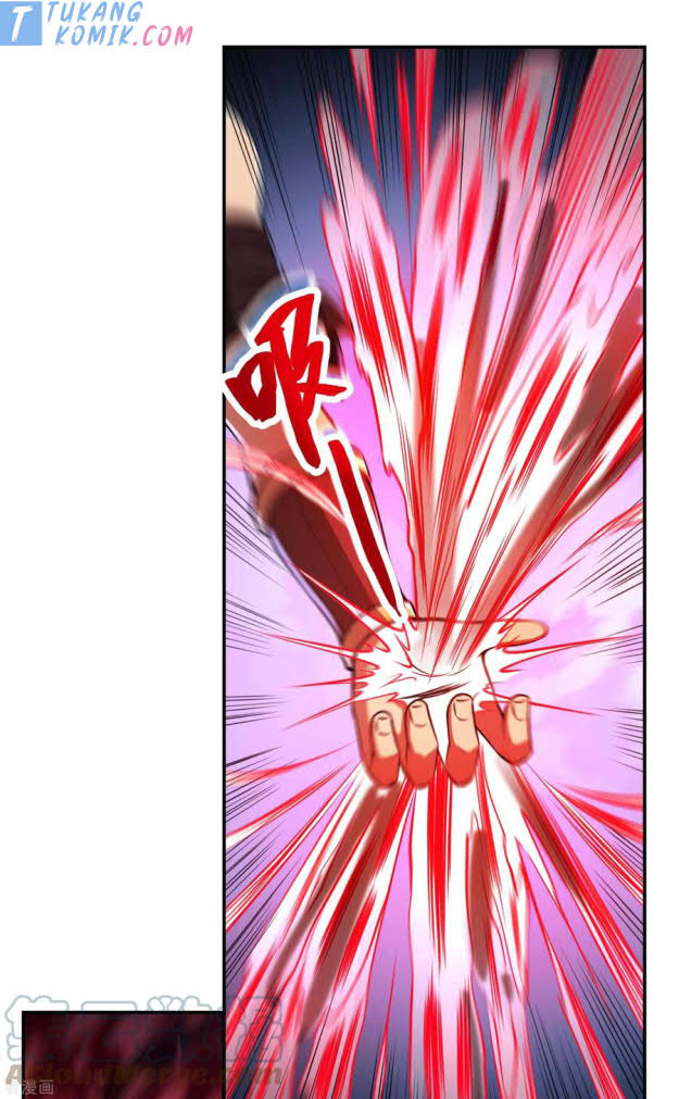 image-komik-useless-first-son-in-law-chapter-98-40/58