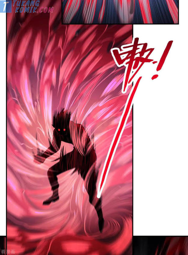 image-komik-useless-first-son-in-law-chapter-98-41/58