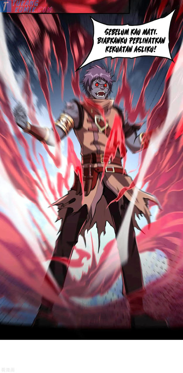 image-komik-useless-first-son-in-law-chapter-98-42/58