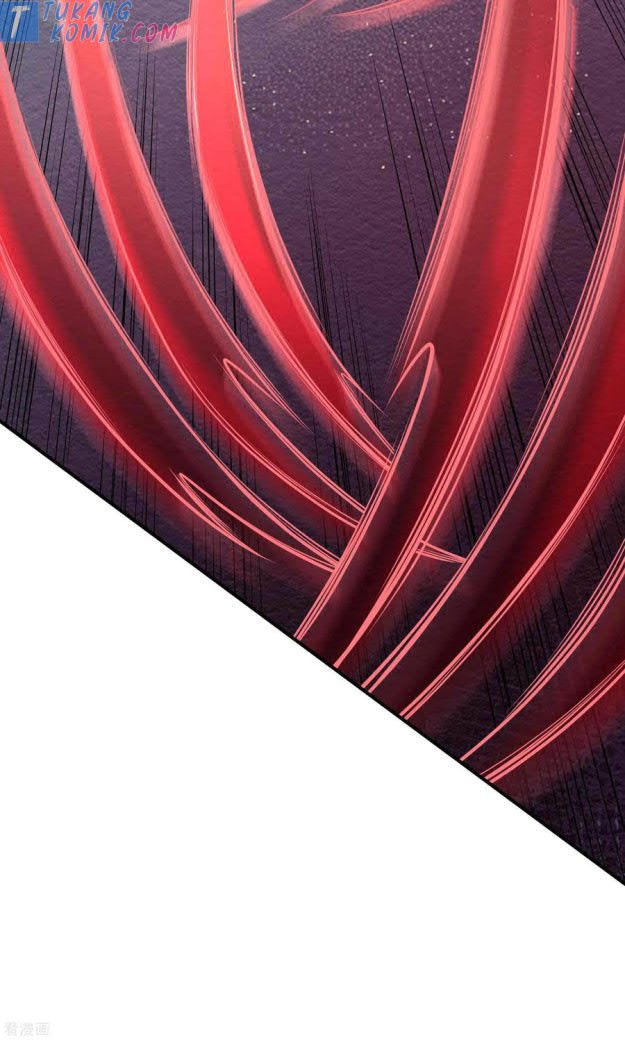 image-komik-useless-first-son-in-law-chapter-98-44/58