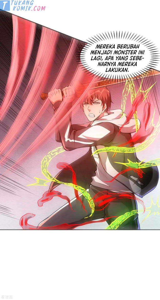 image-komik-useless-first-son-in-law-chapter-98-45/58