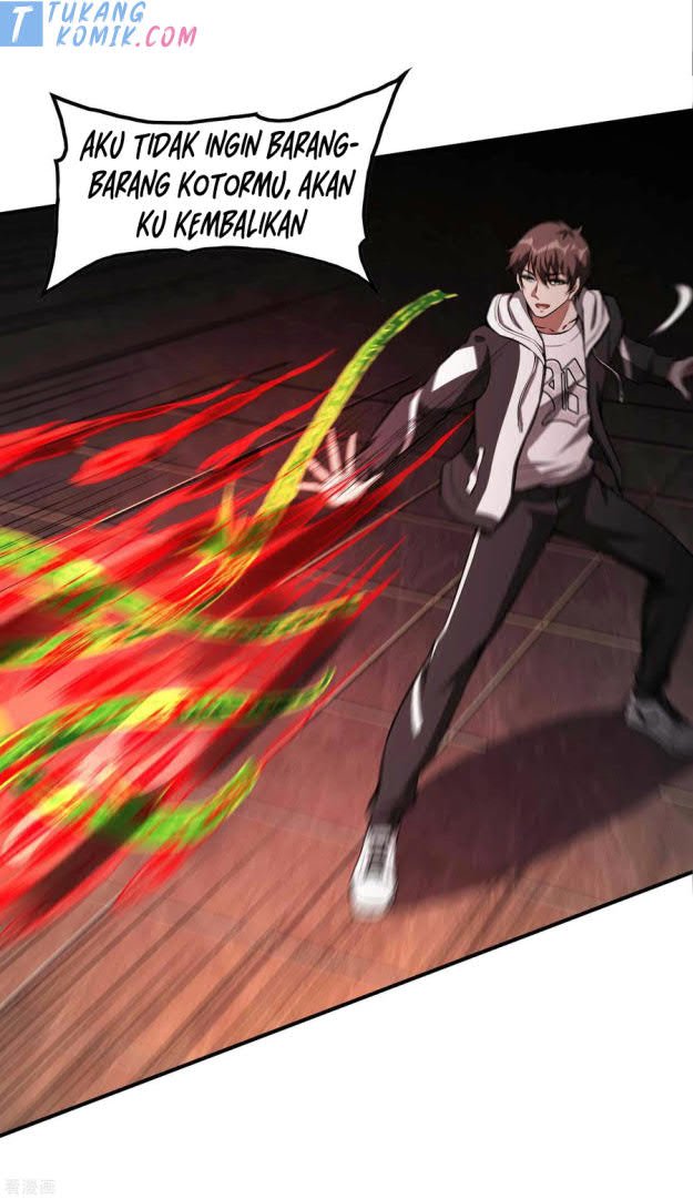 image-komik-useless-first-son-in-law-chapter-98-48/58