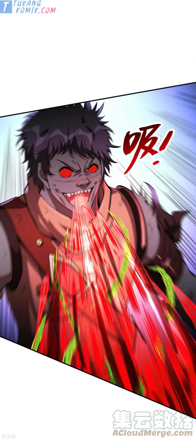 image-komik-useless-first-son-in-law-chapter-98-49/58