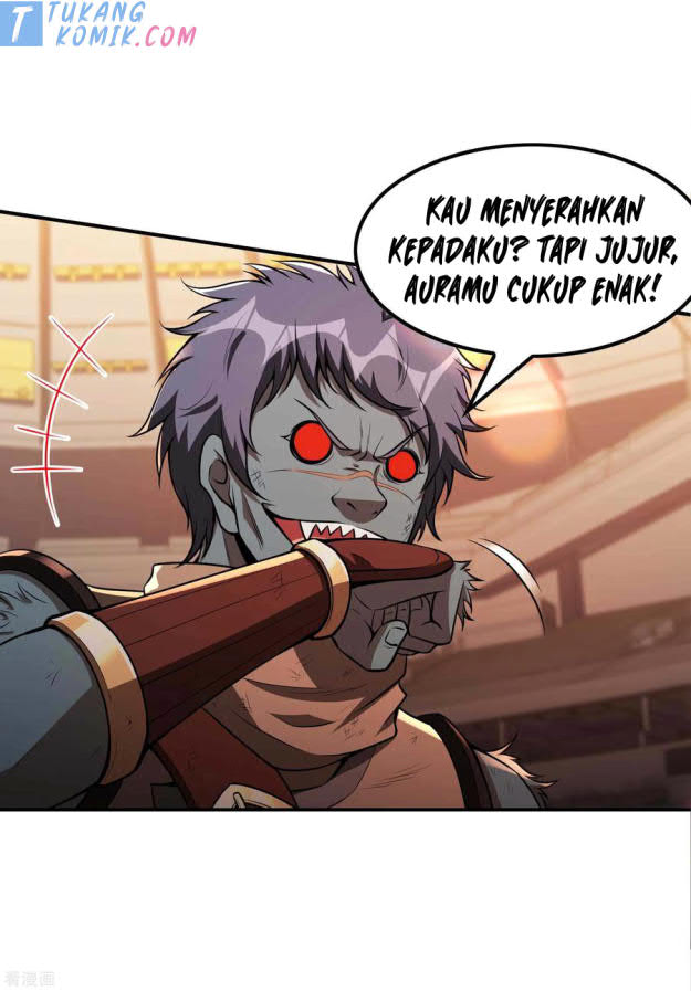 image-komik-useless-first-son-in-law-chapter-98-50/58