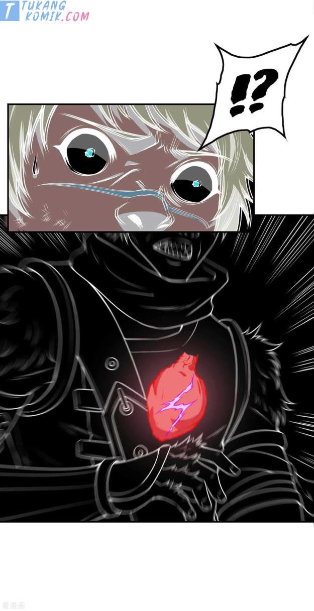 image-komik-useless-first-son-in-law-chapter-98-51/58