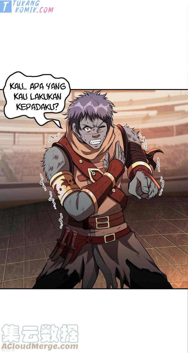 image-komik-useless-first-son-in-law-chapter-98-52/58