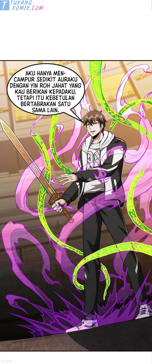 image-komik-useless-first-son-in-law-chapter-98-53/58